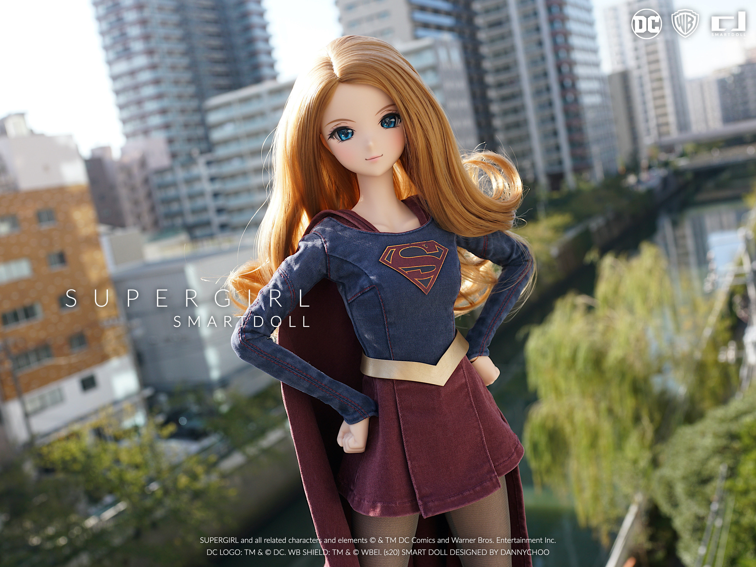 where to buy smart dolls